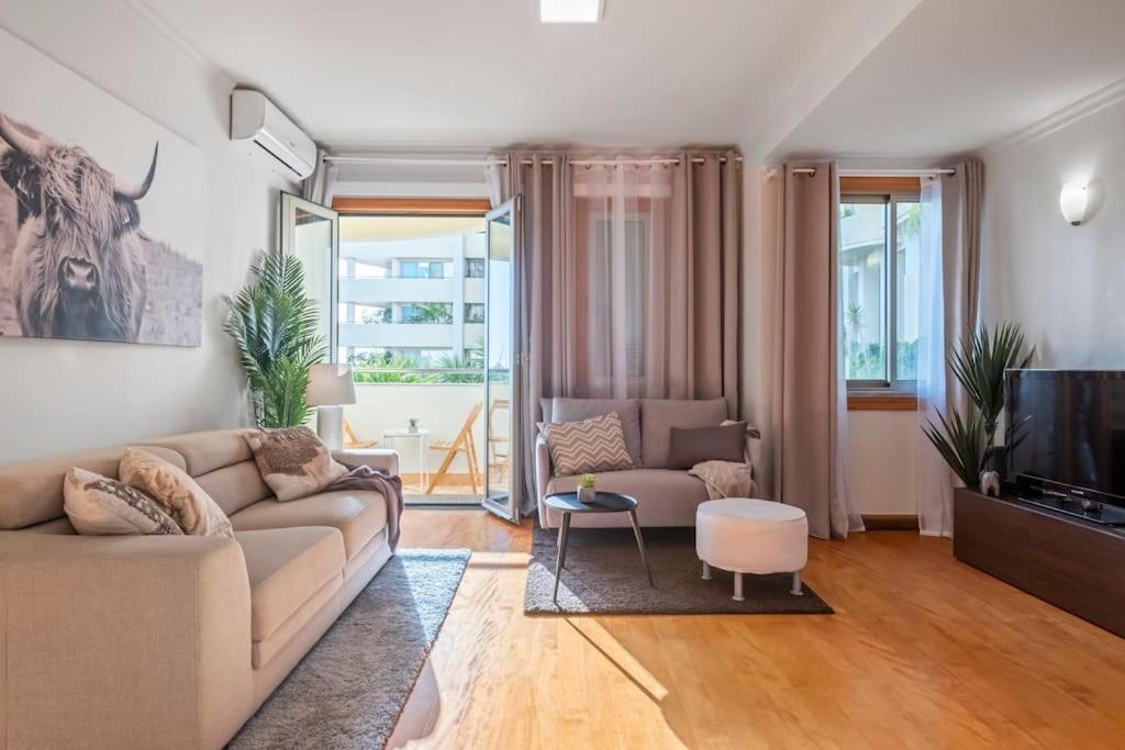 Ferienwohnung Super Cliff Funchal  Exterior foto